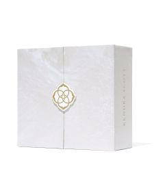 2025 12 Days of Joy Gold Bestsellers Box 