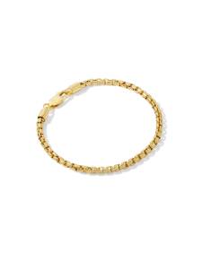 Beck Box Chain Gift Set of 2