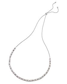 Irit Choker Necklace