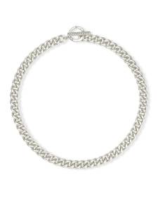Whitley Chain Necklace