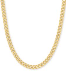 Vincent Chain Necklace