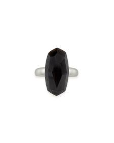 Dani Cocktail Ring