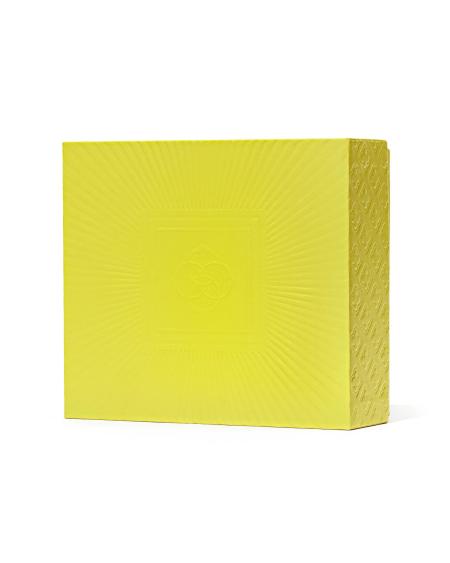 2026 12 Days of Joy Silver Bestsellers Box