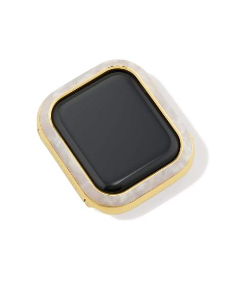 Apple Watch® Case