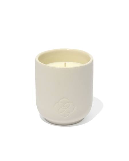 Abalone Cove Tumbler Candle