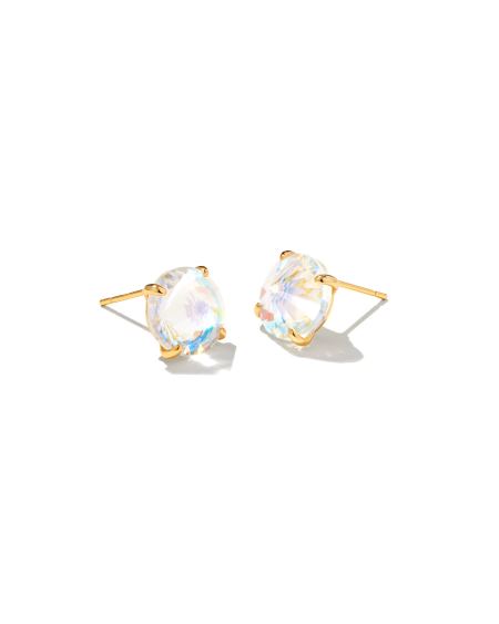 Jolie Stud Earrings