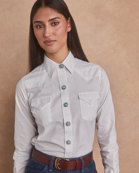 Davis Etch Frame Button Cover Set of 5