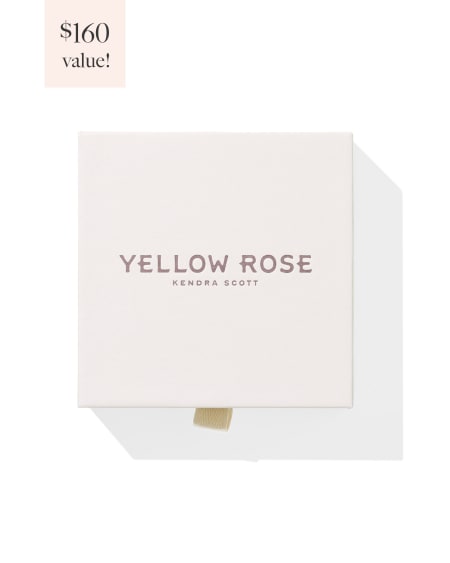 Noble Vintage Silver Horseshoe Gift Set of 2 in Variegated Dark Teal Magnesite