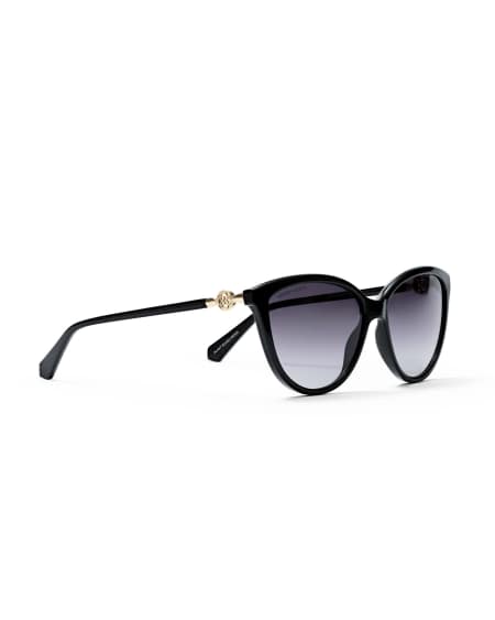 Bree Sunglasses