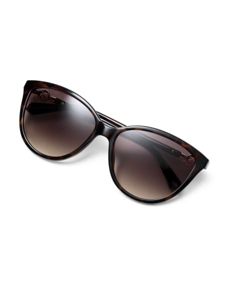 Bree Sunglasses