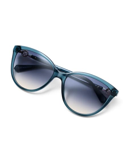 Bree Sunglasses