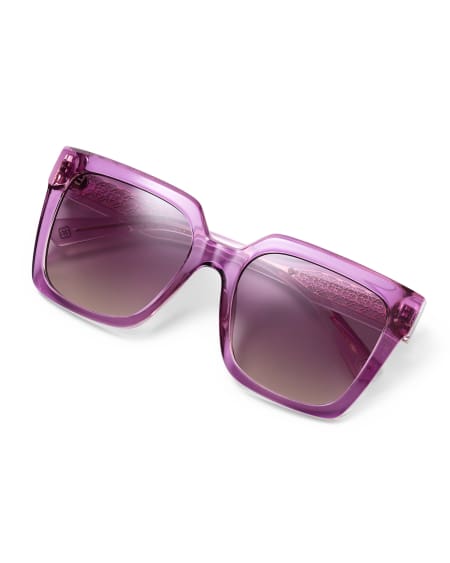 Carrie Sunglasses