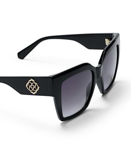 Cass Sunglasses