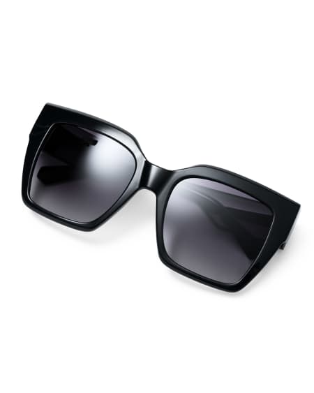 Cass Sunglasses