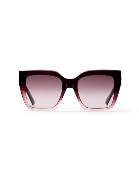 Cass Sunglasses