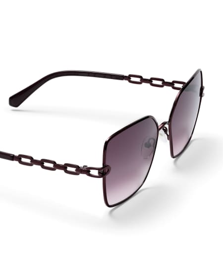 Drew Sunglasses