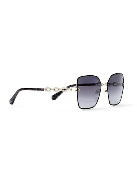 Drew Sunglasses