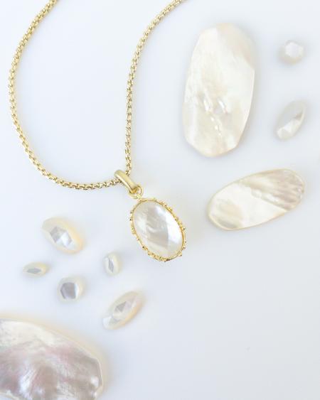 Mothers & Families Charm