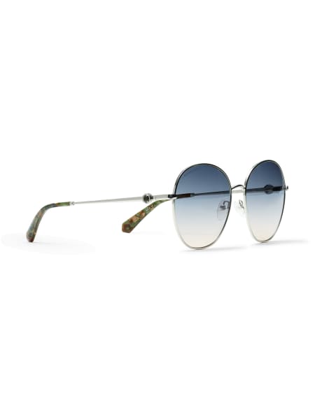 Marissa Sunglasses