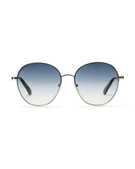 Marissa Sunglasses