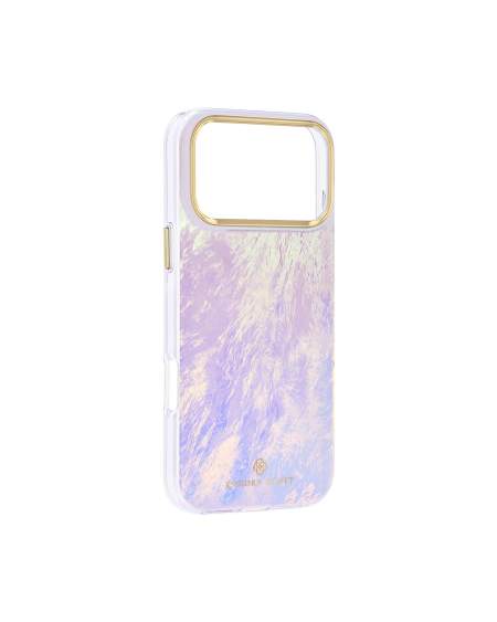 MagSafe® iPhone 17 Pro Phone Case