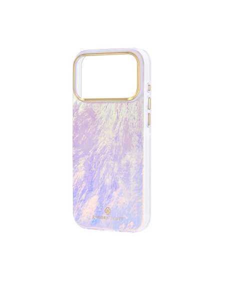 MagSafe® iPhone 17 Pro Phone Case