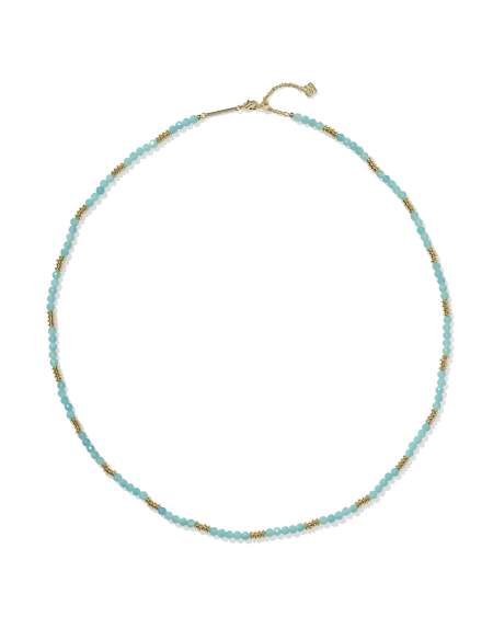 Sylvia Strand Hat Band