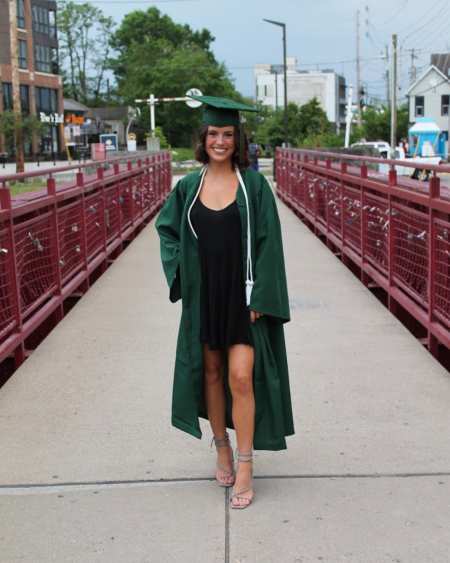 Lolo Gold Multi Strand Bracelet in Freshwater Cultured Pearl