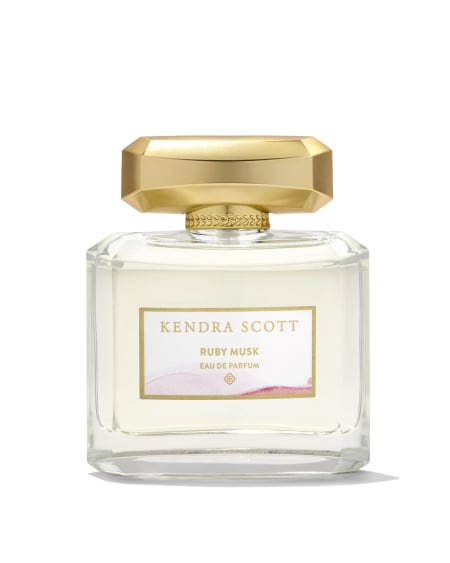 Ruby Musk Eau de Parfum 75ml