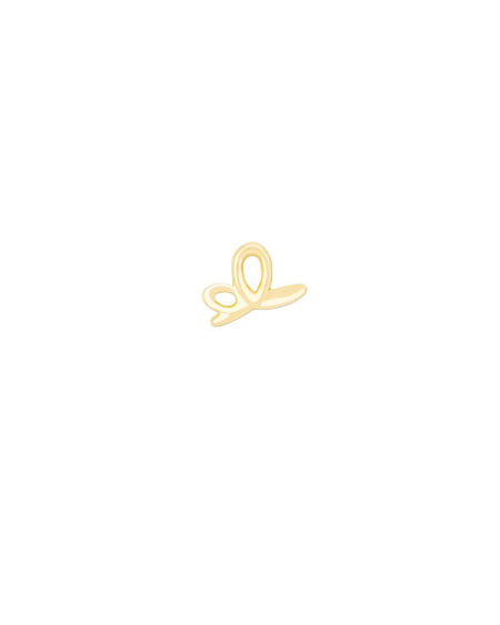 Lolley Give Back Charms