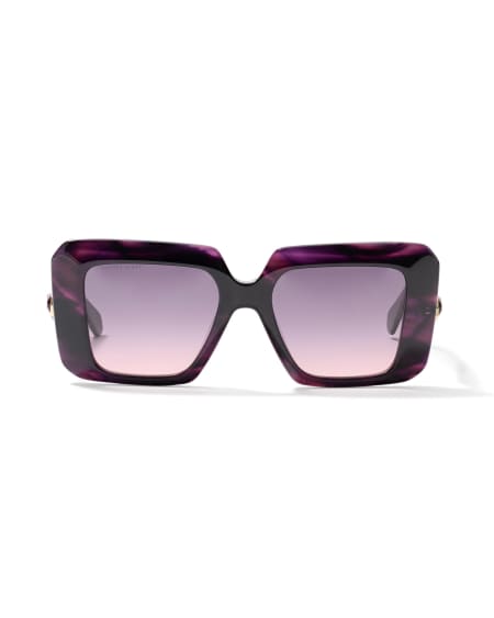 Brooke Sunglasses