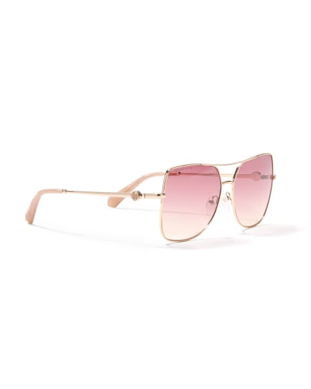 Davie Sunglasses
