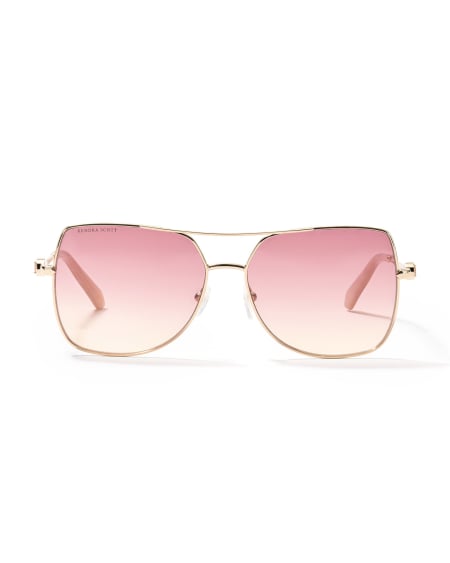 Davie Sunglasses