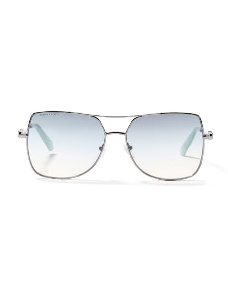 Davie Sunglasses