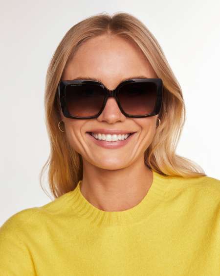 Aubree Sunglasses