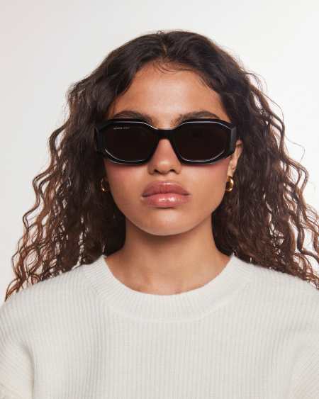 Danielle Sunglasses