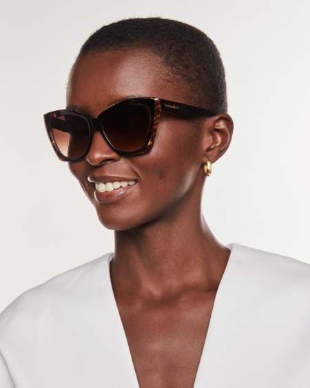 Katherine Sunglasses