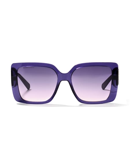 Aubree Sunglasses