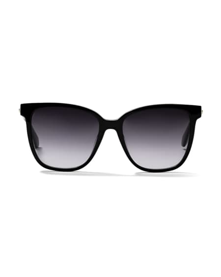 Dira Rectangle Sunglasses