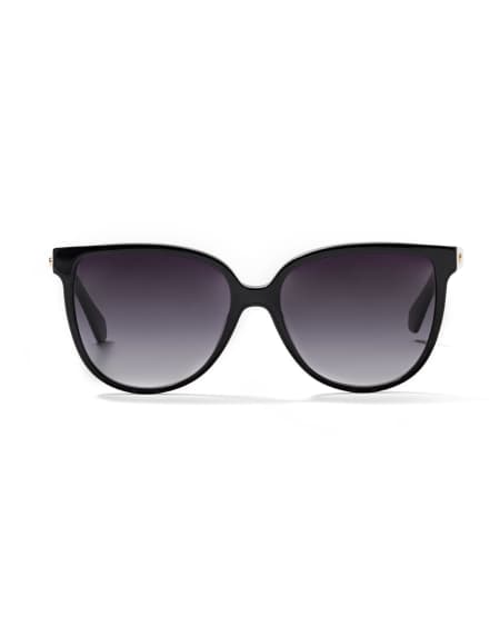 Dira Round Sunglasses