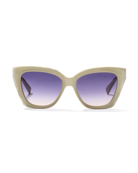 Katherine Sunglasses