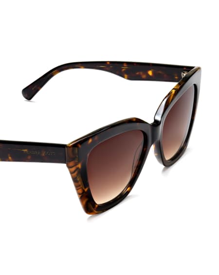 Katherine Sunglasses