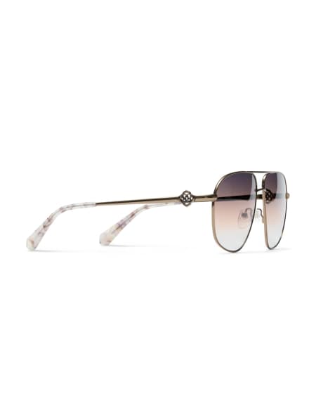 Dira Pilot Sunglasses