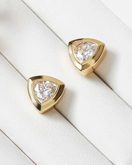 Arden Stud Earrings