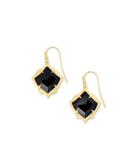 Kyrie Drop Earrings