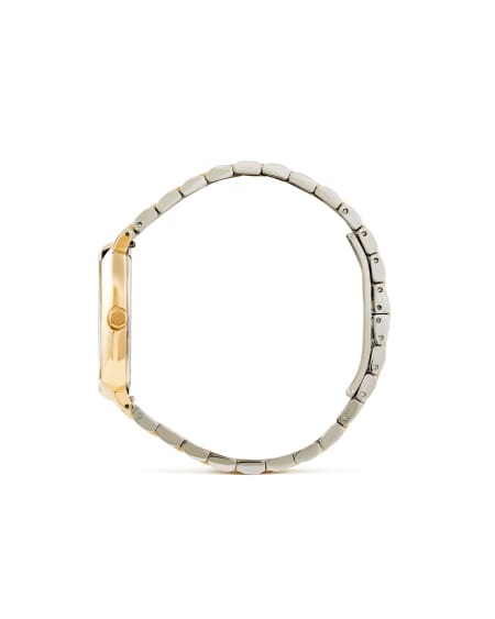 Elle Watch and Watch Band Gift Set