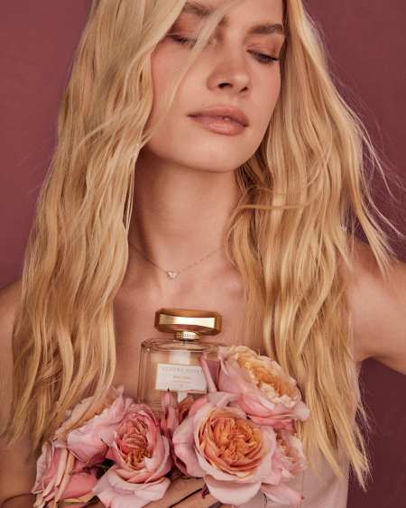 Ruby Musk Eau de Parfum 75ml