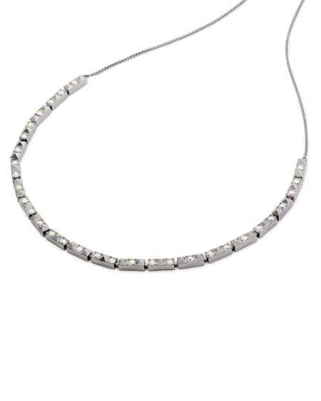 Irit Choker Necklace