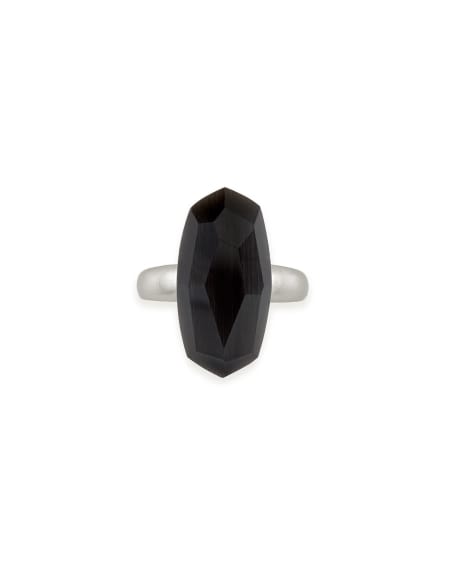 Dani Cocktail Ring