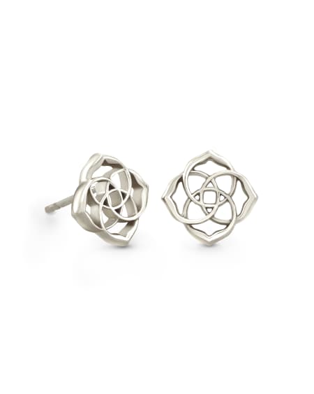 Dira Stud Earrings